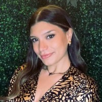 Christina B. Soto