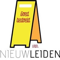 Nieuw Leiden