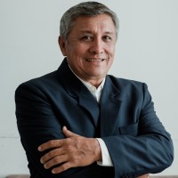 NELSON RAMIREZ