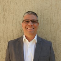 Luiz Fernando Arouca Bueno Franco