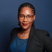Cindy JUNKERE