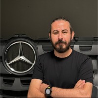 Atalay İlmen