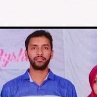 Ansaj Ke