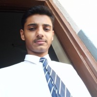 Prateek Barve