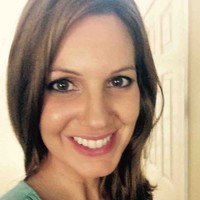 Julie Brown