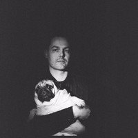 Tyler Ferrin