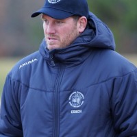 Arno van der Spek