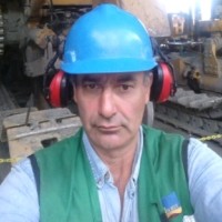 Humberto Nova