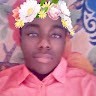 Abdullahi Ishaq