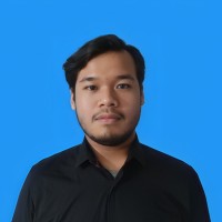 AIMAN DANIAL