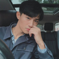 Pham Vu Duy Khanh