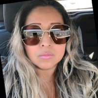 Maria G.