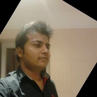 Suraj Kant Kumar