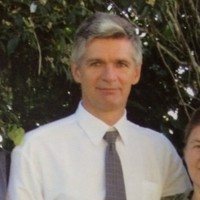 Adolar Simon