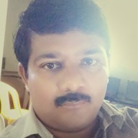 Venu Gopal