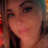 Gisele Maksymeo