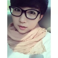 Pan Ying