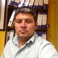 Edison Miranda