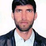 Masood Saadat