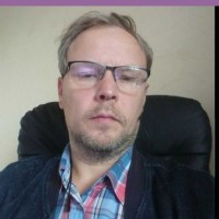 nikolay s