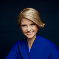 Katarzyna Stańczyk