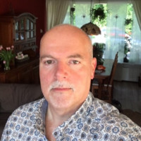 John Doorn