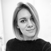 Jessi Wilkinson