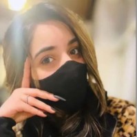 Kiara Singha