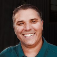 Daniel Rodriguez