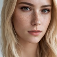 Beatrice (Bea) Jones