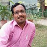Ranvir Singh