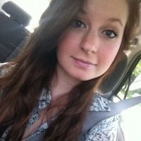Hannah Kackley