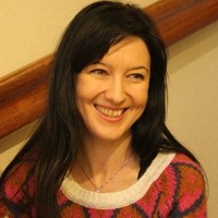 Mila Gummedal
