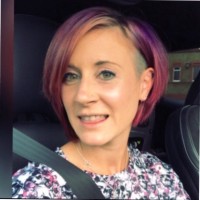 Eilidh Mccreath