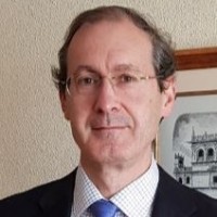Juan Francisco Fernandez Garcia