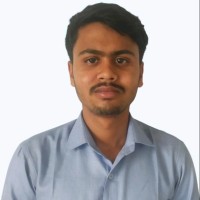 Sukumar Karmakar