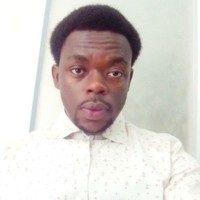 Dada Oluwagbenga