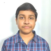 Jyotirmoy Karmakar
