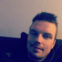 Jesper Steensen