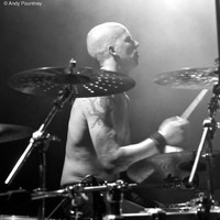 Tomas Myklebust