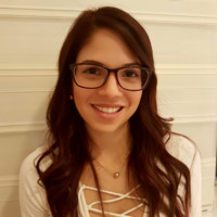 Andrea Gómez