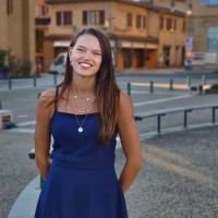 Marylou Mathieu