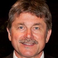 Christopher Pieta