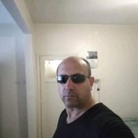 Ali Kesli