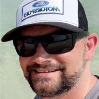 Brian Spears