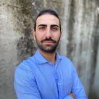 Marco Bilotta
