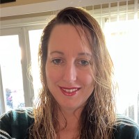 Stephenie Miller, MBA