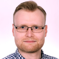Piotr Bała