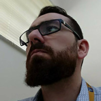 Leandro Cabrera Domingos