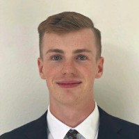 Adam Walicki